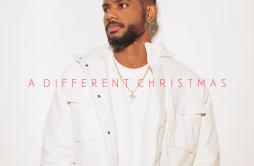 presents歌词 歌手Bryson TillerKiana Ledé-专辑A Different Christmas-单曲《presents》LRC歌词下载
