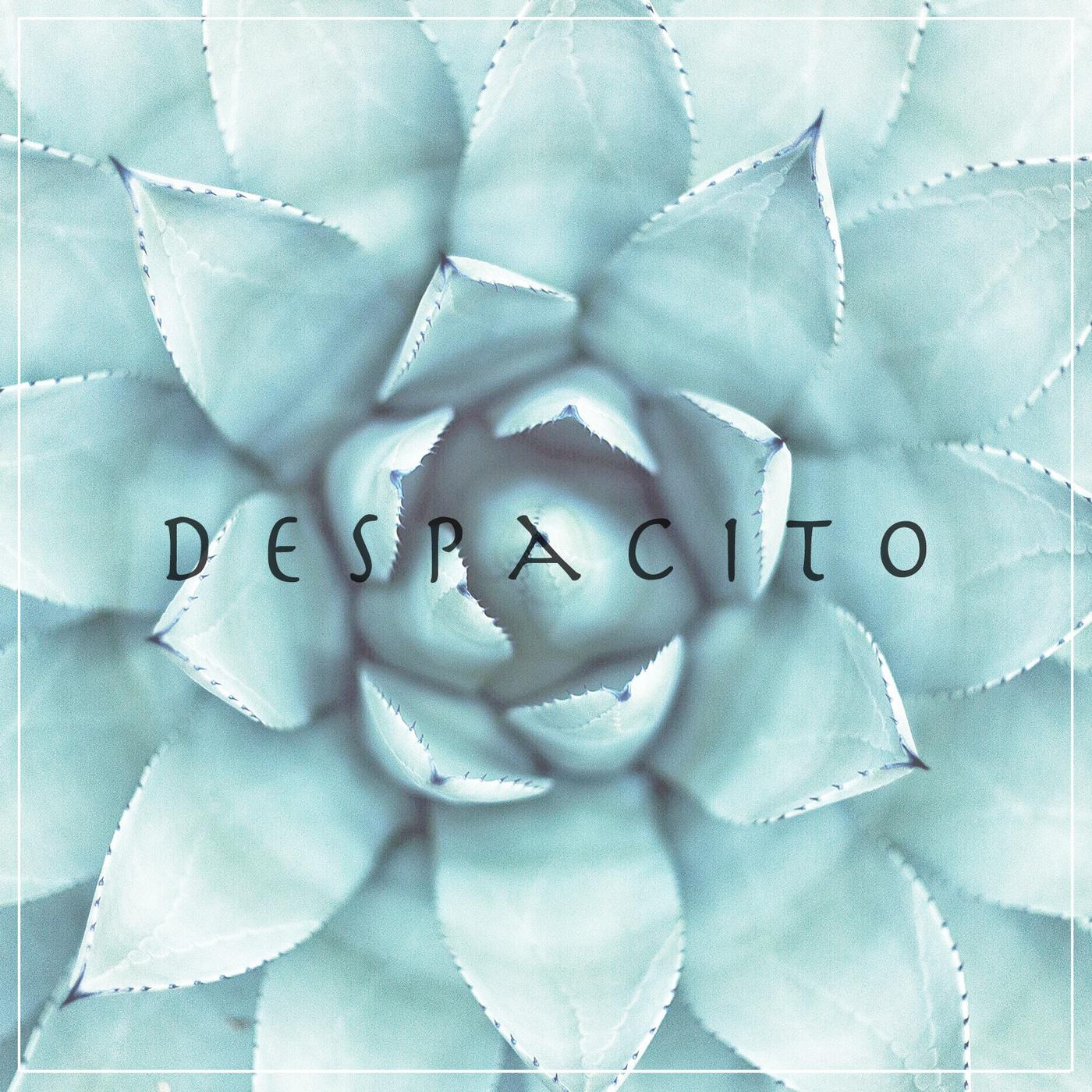 Despacito歌词 歌手MADILYN / Leroy Sanchez-专辑Despacito-单曲《Despacito》LRC歌词下载