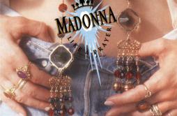 Like a Prayer歌词 歌手Madonna-专辑Like a Prayer-单曲《Like a Prayer》LRC歌词下载