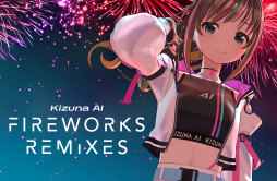 hello,alone (MADFOX,SHADW Extended Remix)歌词 歌手Kizuna AIMK (JPN)-专辑Fireworks Remixes-单曲《hello,alone (MADFOX,SHADW Extended Remix)