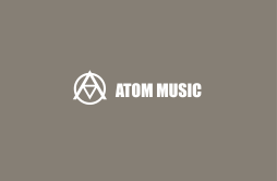 射手座歌词 歌手ATOM MUSIC-专辑射手座-单曲《射手座》LRC歌词下载