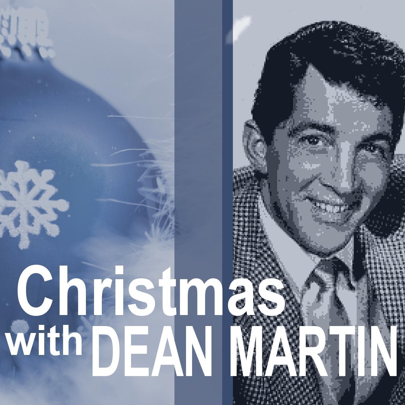 Let It Snow, Let It Snow, Let It Snow歌词 歌手Dean Martin-专辑Christmas with Dean Martin-单曲《Let It Snow, Let It Snow, Let It Snow》LRC歌词下载