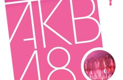 桜の花びらたち歌词 歌手AKB48-专辑チームA 1st Stage「PARTYが始まるよ」-单曲《桜の花びらたち》LRC歌词下载