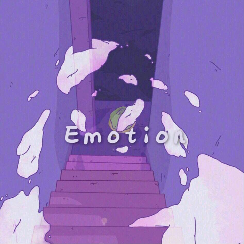 情绪歌词 歌手Minors米诺斯-专辑情绪 (Emotion)-单曲《情绪》LRC歌词下载