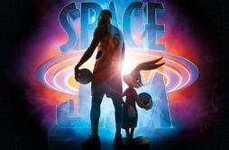 Just For Me (Space Jam: A New Legacy)歌词 歌手SAINt JHNSZA-专辑Space Jam: A New Legacy (Original Motion Picture Soundtrack)-单曲《Just Fo