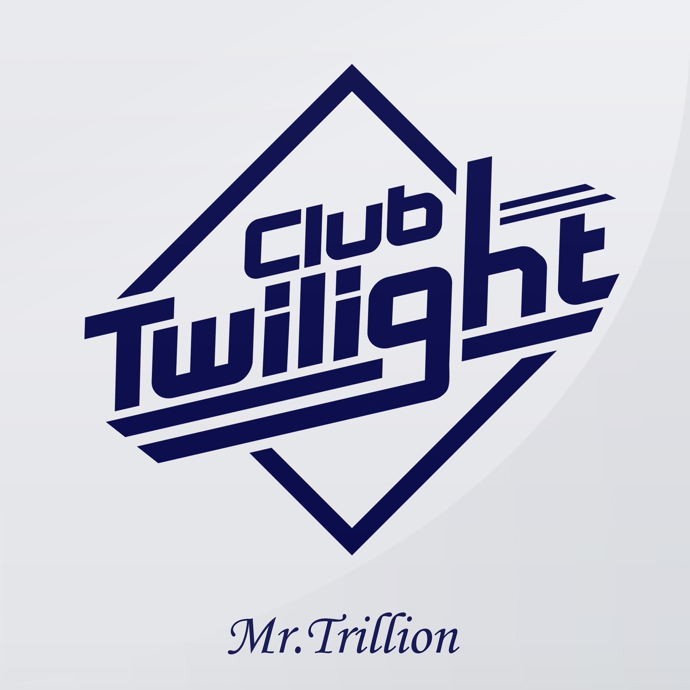 Mr.Trillion feat. CLUB Twilight（Short Edit）歌词 歌手立花慎之介 / 古川慎-专辑Mr.Trillion feat. CLUB Twilight（Short Edit）-单曲《Mr.Trillion feat. CLUB Twilight（Short Edit）》LRC歌词下载