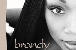 Have You Ever歌词 歌手Brandy-专辑Never Say Never-单曲《Have You Ever》LRC歌词下载