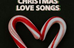 Kiss Me Babe, It's Christmas Time歌词 歌手Owl City-专辑Modern Christmas Love Songs-单曲《Kiss Me Babe, It's Christmas Time》LRC歌
