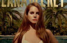 Yayo歌词 歌手Lana Del Rey-专辑Paradise-单曲《Yayo》LRC歌词下载