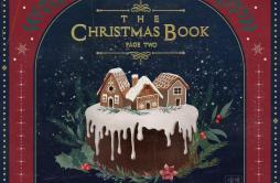 Winter Land歌词 歌手凌晨攻防-专辑The Christmas Book Page 2-单曲《Winter Land》LRC歌词下载
