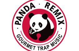 Panda (THUGLI Remix)歌词 歌手THUGLIDesiigner-专辑Panda (THUGLI Remix)-单曲《Panda (THUGLI Remix)》LRC歌词下载