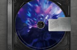 Show Must Go On歌词 歌手ONF-专辑6TH MINI ALBUM [Goosebumps]-单曲《Show Must Go On》LRC歌词下载