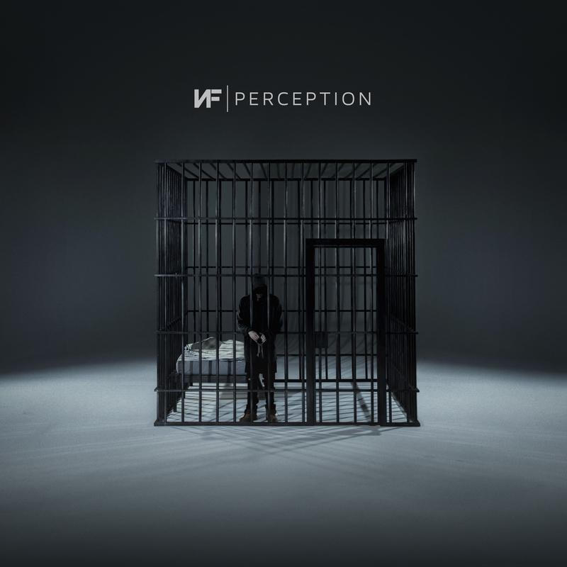 10 Feet Down歌词 歌手NF / Ruelle-专辑Perception-单曲《10 Feet Down》LRC歌词下载