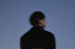 너의 우주 (Vocal 이민혁)歌词 歌手유용호李敏赫-专辑너의 우주-单曲《너의 우주 (Vocal 이민혁)》LRC歌词下载