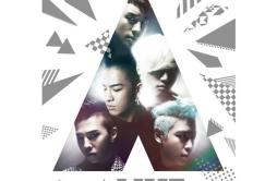 EGO歌词 歌手BIGBANG-专辑ALIVE (Japanese Version)-单曲《EGO》LRC歌词下载
