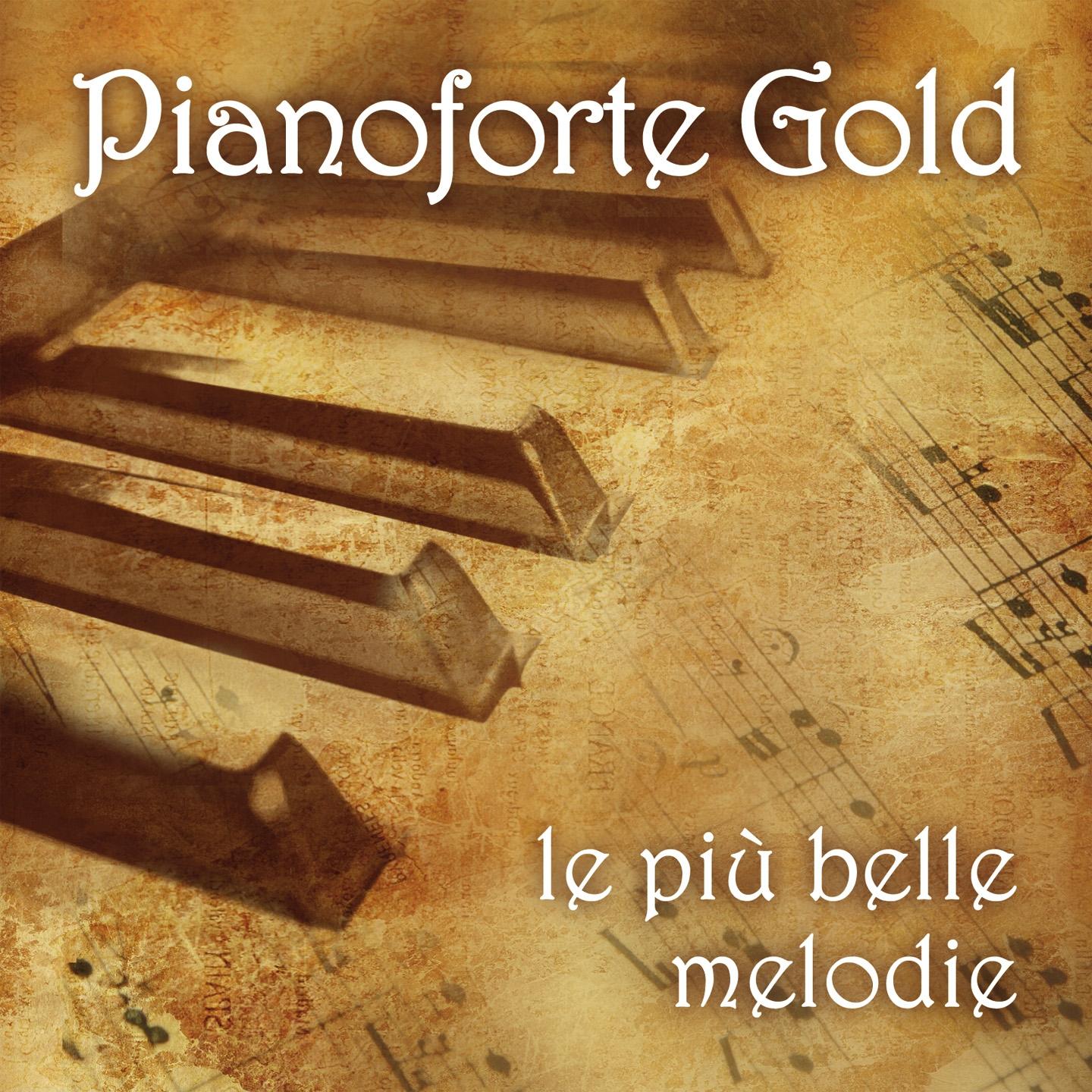 Apoligize歌词 歌手Timbaland / Pianista sull'Oceano-专辑Pianoforte Gold, Vol. 1-单曲《Apoligize》LRC歌词下载
