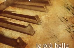 Apoligize歌词 歌手TimbalandPianista sull'Oceano-专辑Pianoforte Gold, Vol. 1-单曲《Apoligize》LRC歌词下载