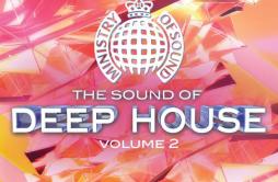 F For You歌词 歌手Disclosure-专辑Ministry of Sound: The Sound of Deep House 2-单曲《F For You》LRC歌词下载