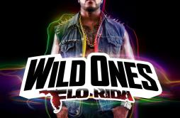 Wild Ones (feat. Sia)歌词 歌手Flo RidaSia-专辑Wild Ones-单曲《Wild Ones (feat. Sia)》LRC歌词下载