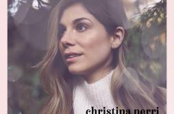 merry christmas darling歌词 歌手Christina Perri-专辑merry christmas darling-单曲《merry christmas darling》LRC歌词下载