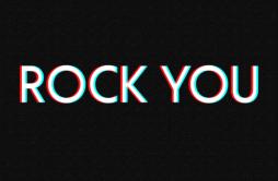 Rock You歌词 歌手Dirty Loops-专辑Rock You-单曲《Rock You》LRC歌词下载