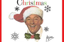 White Christmas (1947 Version)歌词 歌手Bing Crosby-专辑White Christmas-单曲《White Christmas (1947 Version)》LRC歌词下载