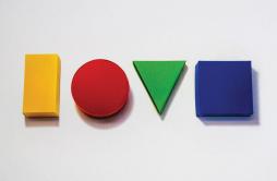 93 Million Miles歌词 歌手Jason Mraz-专辑Love Is a Four Letter Word-单曲《93 Million Miles》LRC歌词下载