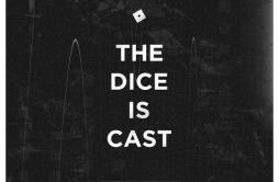 Tell Me Tell Me歌词 歌手DKB-专辑The dice is cast-单曲《Tell Me Tell Me》LRC歌词下载