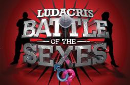 My Chick Bad歌词 歌手LudacrisNicki Minaj-专辑Battle Of The *****-单曲《My Chick Bad》LRC歌词下载