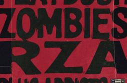 Plug Addicts歌词 歌手RZAFlatbush Zombies-专辑Plug Addicts-单曲《Plug Addicts》LRC歌词下载