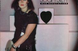 I Hate Myself For Loving You歌词 歌手Joan Jett & the Blackhearts-专辑Joan Jett & The Blackhearts - 4 Albums-单曲《I Hate Myself F