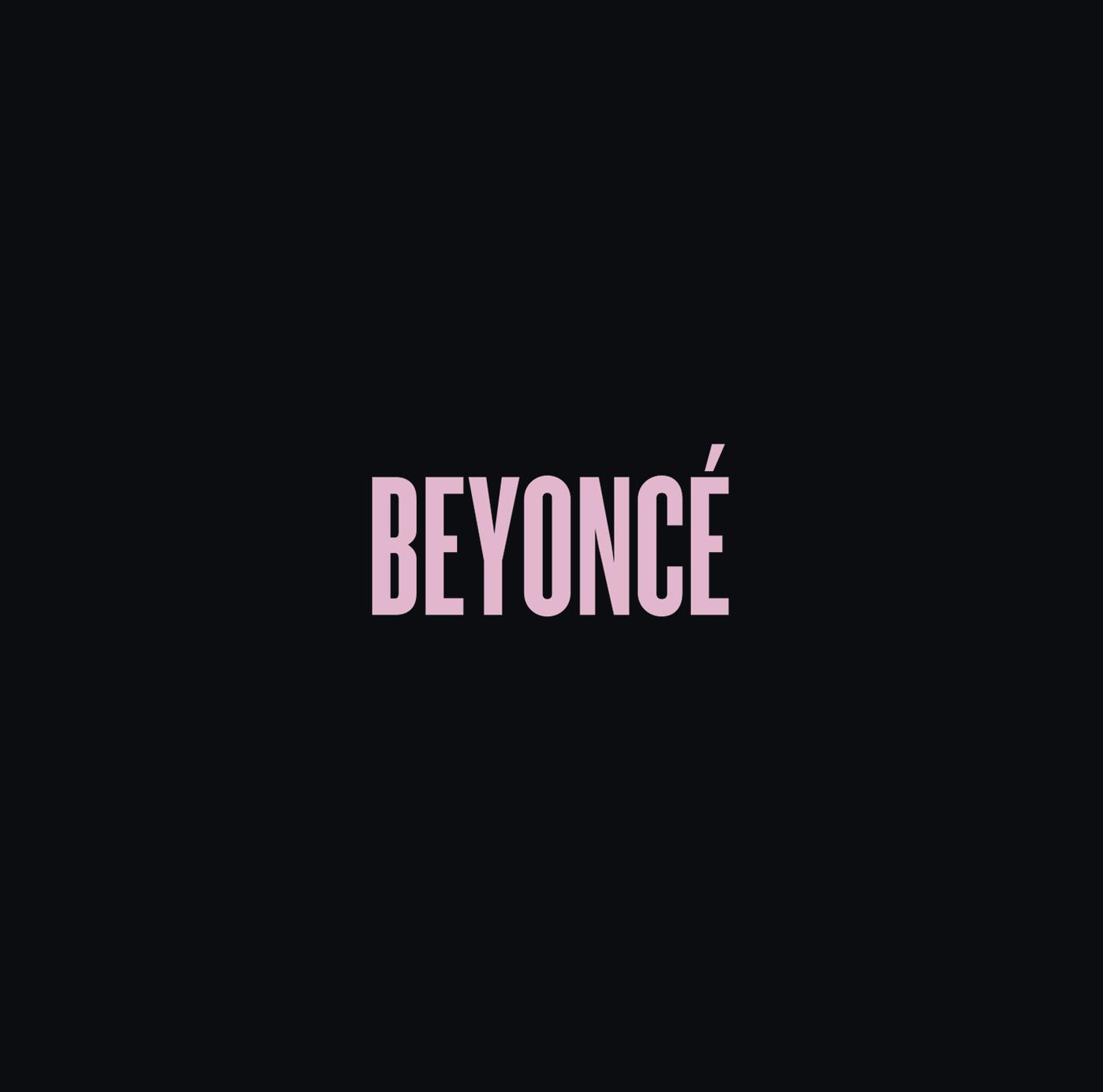 Drunk in Love歌词 歌手Beyoncé / Jay-Z-专辑BEYONCÉ-单曲《Drunk in Love》LRC歌词下载