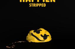 Happier (Stripped)歌词 歌手MarshmelloBastille-专辑Happier (Stripped)-单曲《Happier (Stripped)》LRC歌词下载