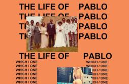 Ultralight Beam歌词 歌手Kanye WestChance the RapperKirk FranklinThe-DreamKelly Price-专辑The Life Of Pablo-单曲《Ultralight Beam》LRC歌词下载