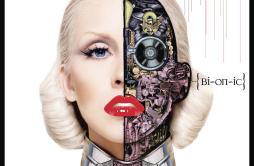 Woohoo歌词 歌手Christina AguileraNicki Minaj-专辑Bionic (Deluxe Version)-单曲《Woohoo》LRC歌词下载