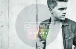 Lost And Found歌词 歌手Denny White-专辑Colors-单曲《Lost And Found》LRC歌词下载