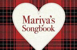 駅歌词 歌手中森明菜-专辑Mariya's Songbook-单曲《駅》LRC歌词下载