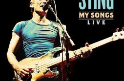 Englishman In New York (Live)歌词 歌手Sting-专辑My Songs (Live)-单曲《Englishman In New York (Live)》LRC歌词下载