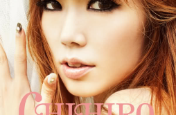 4℃歌词 歌手CHIHIRO-专辑4℃-单曲《4℃》LRC歌词下载