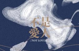 不是爱人歌词 歌手不才-专辑不是爱人-单曲《不是爱人》LRC歌词下载