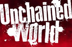 Unchained World (Anime Size)歌词 歌手GENERATIONS from EXILE TRIBE-专辑Unchained World (Anime Size)-单曲《Unchained World (Anime Size)》LRC