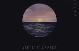 前进号歌词 歌手Pandora樂隊-专辑Ain't Stopping-单曲《前进号》LRC歌词下载