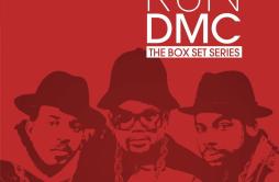 Beats To The Rhyme歌词 歌手Run-D.M.C.-专辑The Box Set Series-单曲《Beats To The Rhyme》LRC歌词下载