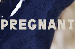 Pregnant歌词 歌手Phlake-专辑Pregnant-单曲《Pregnant》LRC歌词下载