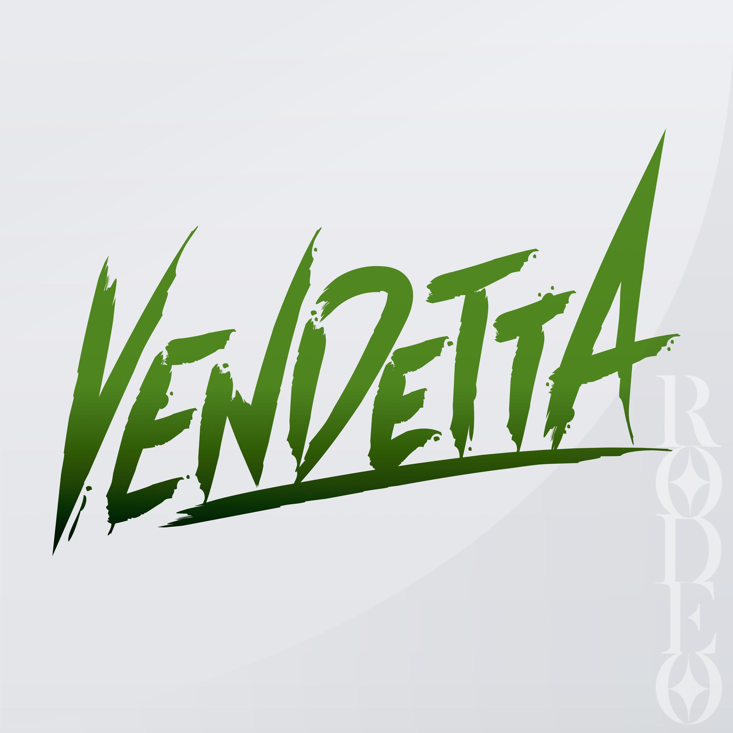 RODEO feat. CLUB VENDETTA（Short Edit）歌词 歌手小野賢章 / 高木朋弥 / 八代拓-专辑RODEO feat. CLUB VENDETTA（Short Edit）-单曲《RODEO feat. CLUB VENDETTA（Short Edit）》LRC歌词下载