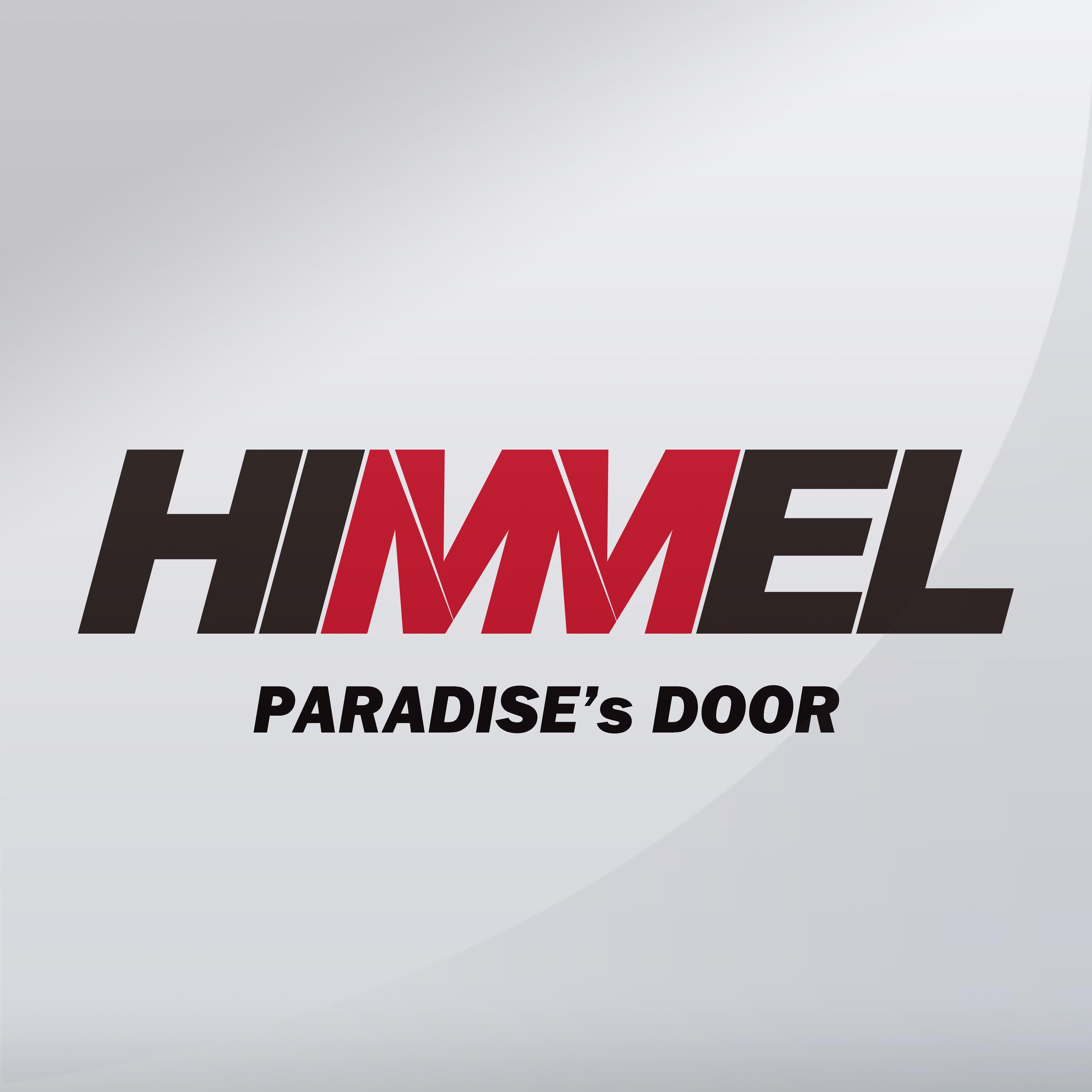 PARADISE’s DOOR feat. CLUB HIMMEL（Short Edit）歌词 歌手広瀬裕也 / 中島ヨシキ / 天﨑滉平-专辑PARADISE’s DOOR feat. CLUB HIMMEL（Short Edit）-单曲《PARADISE’s DOOR feat. CLUB HIMMEL（Short Edit）》LRC歌词下载