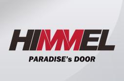 PARADISE’s DOOR feat. CLUB HIMMEL（Short Edit）歌词 歌手広瀬裕也中島ヨシキ天﨑滉平-专辑PARADISE’s DOOR feat. CLUB HIMMEL（Short Edit）-单曲《PARADISE’s DO