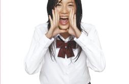 大声ダイヤモンド歌词 歌手AKB48-专辑大声ダイヤモンド - (Ogoe Diamond)-单曲《大声ダイヤモンド》LRC歌词下载