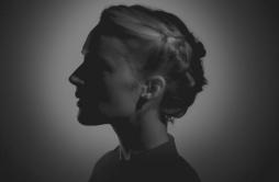 Fuel to Fire歌词 歌手Agnes Obel-专辑Aventine (Deluxe Version)-单曲《Fuel to Fire》LRC歌词下载