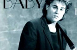 Baby (80s Remix)歌词 歌手TRONICBOX-单曲《Baby (80s Remix)》LRC歌词下载